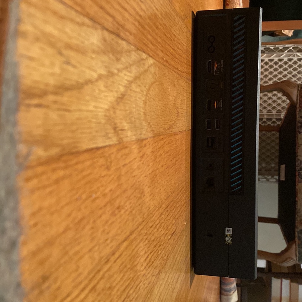 Xbox One - Picture 3 of 3